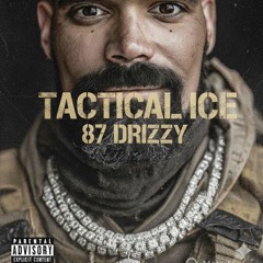 Tactical Ice