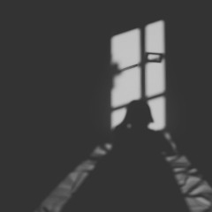 wild dream (acoustic vibes)