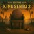 Artwork for SENTINO - CASABLANCA REMIX FT. KUBAŃCZYK