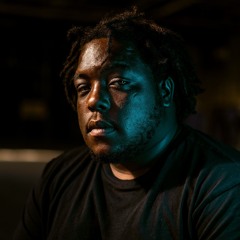 Running Water.......