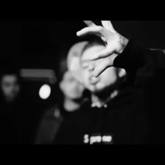 1TopRankDemon4 - Keep It Player