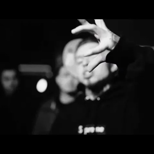1TopRankDemon4 - Keep It Player