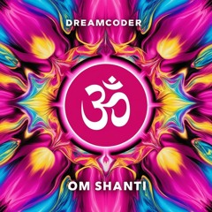 Om Shanti.wav