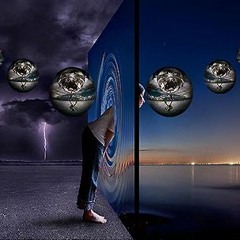 DIMENSIÓN ALTERNATIVA CON BATERÍA ORGÁNICA