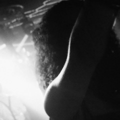 let's get drunk [prod. jdolla]