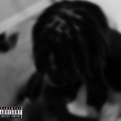 broken promises prod. 6kiron.wav