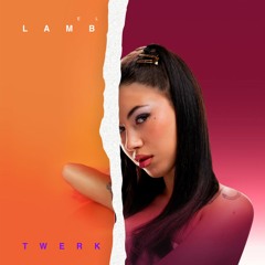 Dura X Una Tipa Come Me X Corazòn Morado (Mashup by Gila)