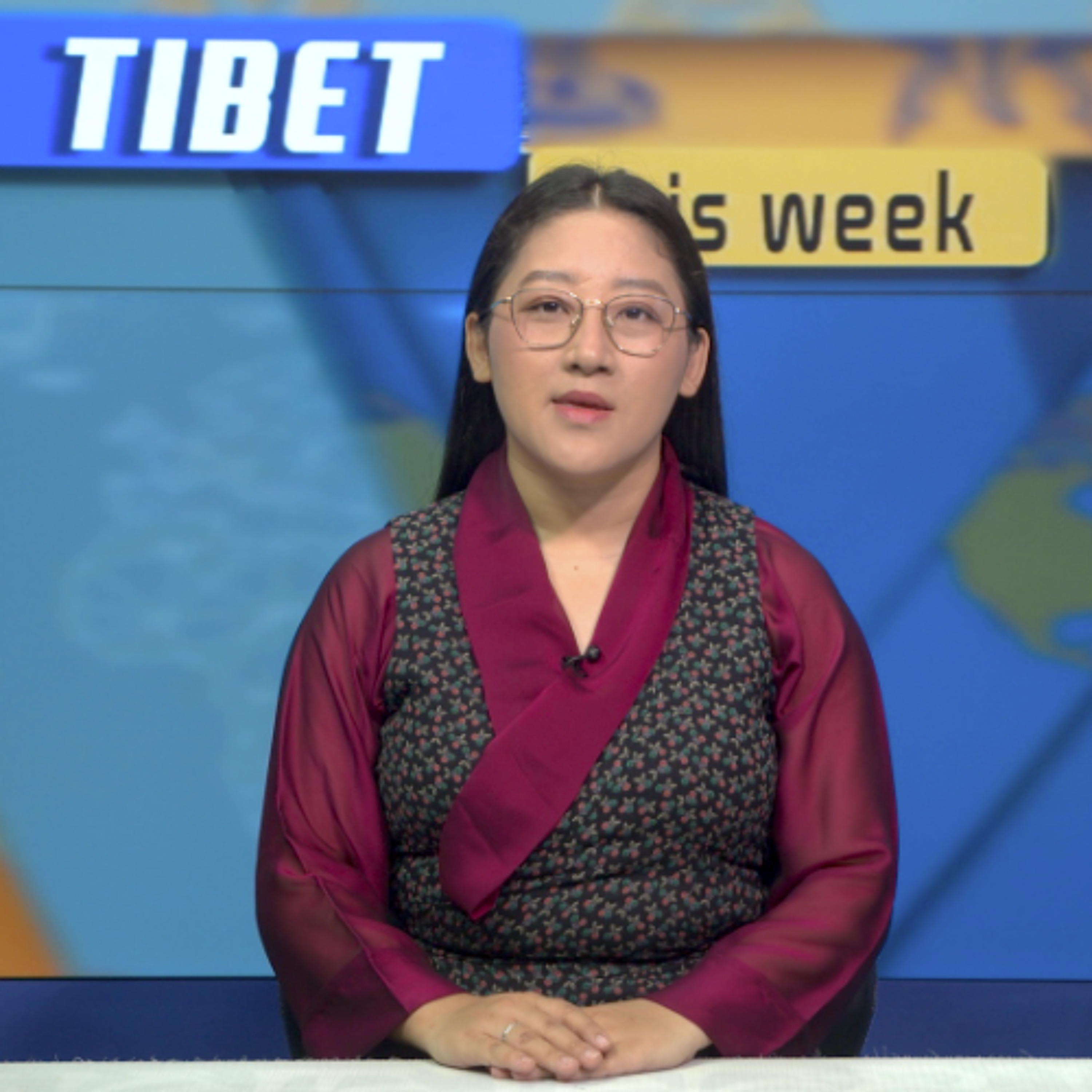 ctatibettv