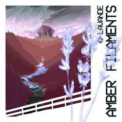 Lavande - Amber Filaments