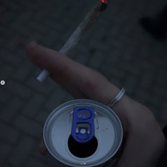 YSL FREESTYLE (p. jane cocaine)