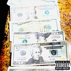 perubaby - high blood pressure [crayzmadeit] (v8gve + dj gren8de + slump audios exclusive)