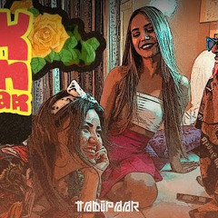 MC STΔN - EK DIN PYAAR | TADIPAAR | 2K20