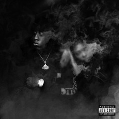 Shootas (feat. FattMack)