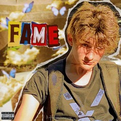 FAME