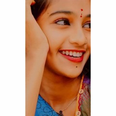 NEE PERU NAA PERU (LAXMI SINGER) FOLK REMIX Dj SRISAILAM SSMK.mp3
