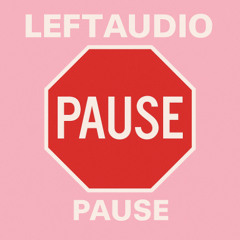 Pause