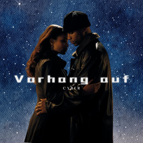 Vorhang auf