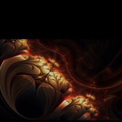 Zeus Intro