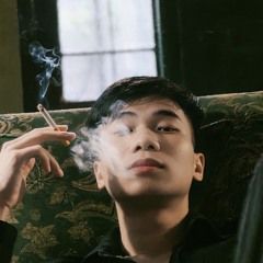 China House Mix - 2025 Bay Phòng