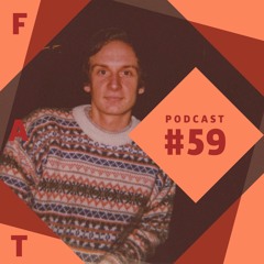 FATPOD-59 - Gabriel
