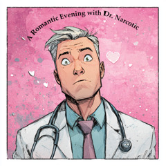A Romantic Evening with Dr. Narcotic