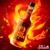 Artwork for HEAVY D CHROMATIC - HOT SAUCE 6