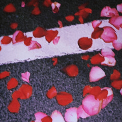 Dk Garcia//Do U Mind [DEMO]