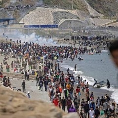 Immigration / Invasion : un timide réveil européen ? Et pourtant elle tourne du 21/05/21