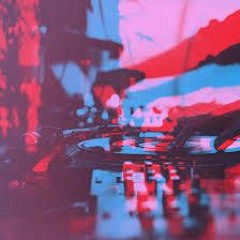 Progressive Saturday 1
