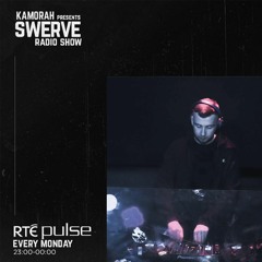 Swerve Radio Mix