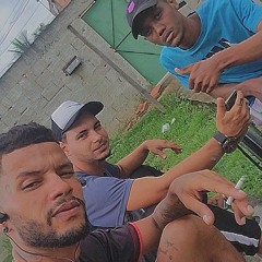 Depende - Ésige X Glades ( 021vm )