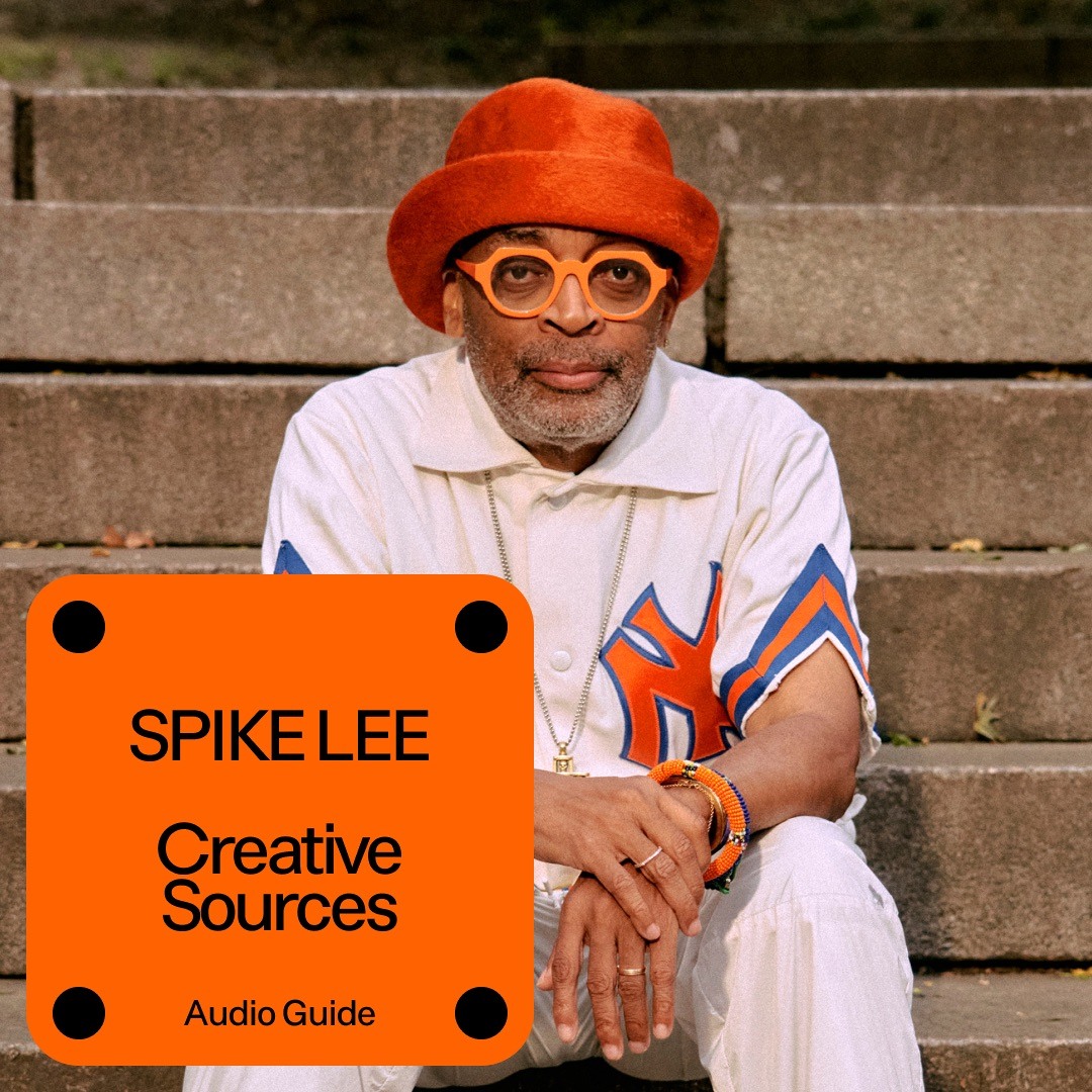 nike spike lee