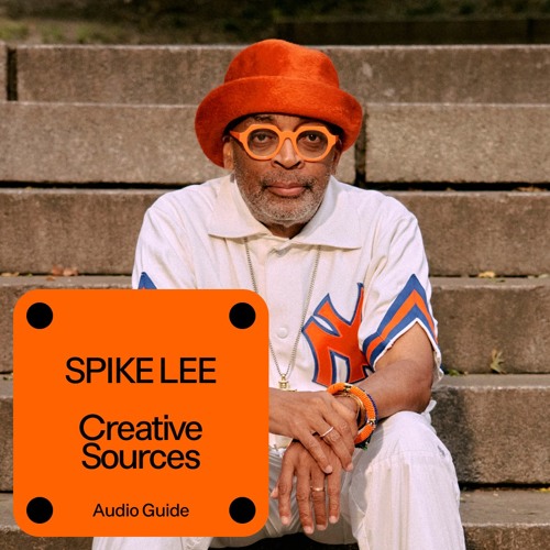 spike lee nike ad
