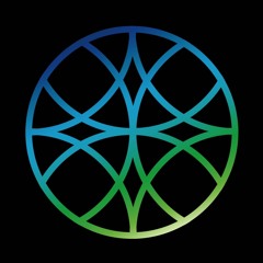 Origins (Competition Mix)