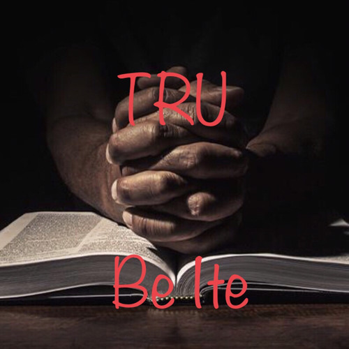TRU- Be Ite