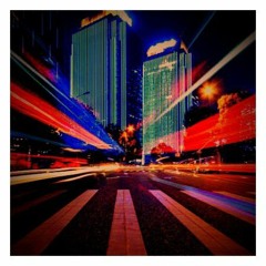 STOP AKMIX  (extendedmix) DjRMG MACH1N