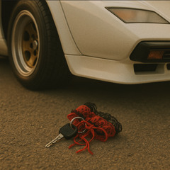 License to Drive 2025