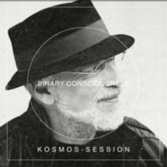 Binary Consciousness with Ra Uru Hu - Kosmos Session