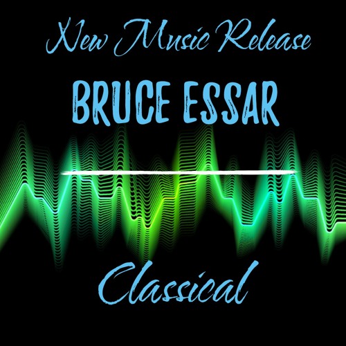 Good Classical I Found
