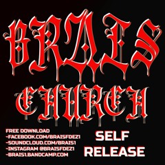 BRAIS - Church