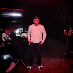 Allein Allein (prod. by RYO)