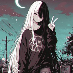 MTG - PASSA PASSA PRA EU SARRAR (MC LIVINHO_ DJ TOPO)(M4A_128K).m4a