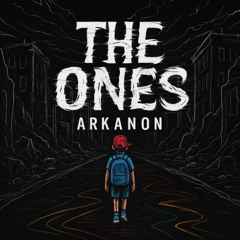 The Ones