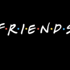 FRIENDS (feat. Adam Star)
