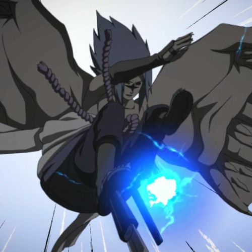 Bumble Buster (DELTARUNE + Buck Bumble Remix