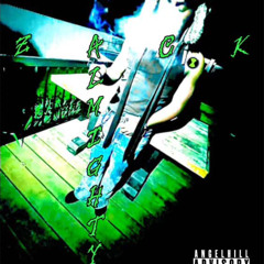 ACTION MOVIE [prod. 808Ad]