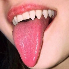 Lick It HardCore