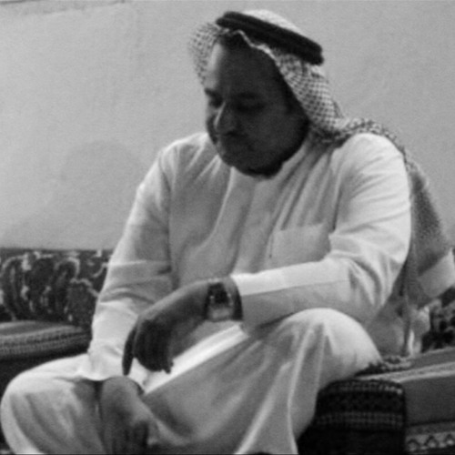 " ربي إني مسني ضر بلوى و أمتحان "