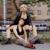 Ep1 - Gurr formed a band; plus Eddie reminisces on hunting members of Meanswe@r in Camden