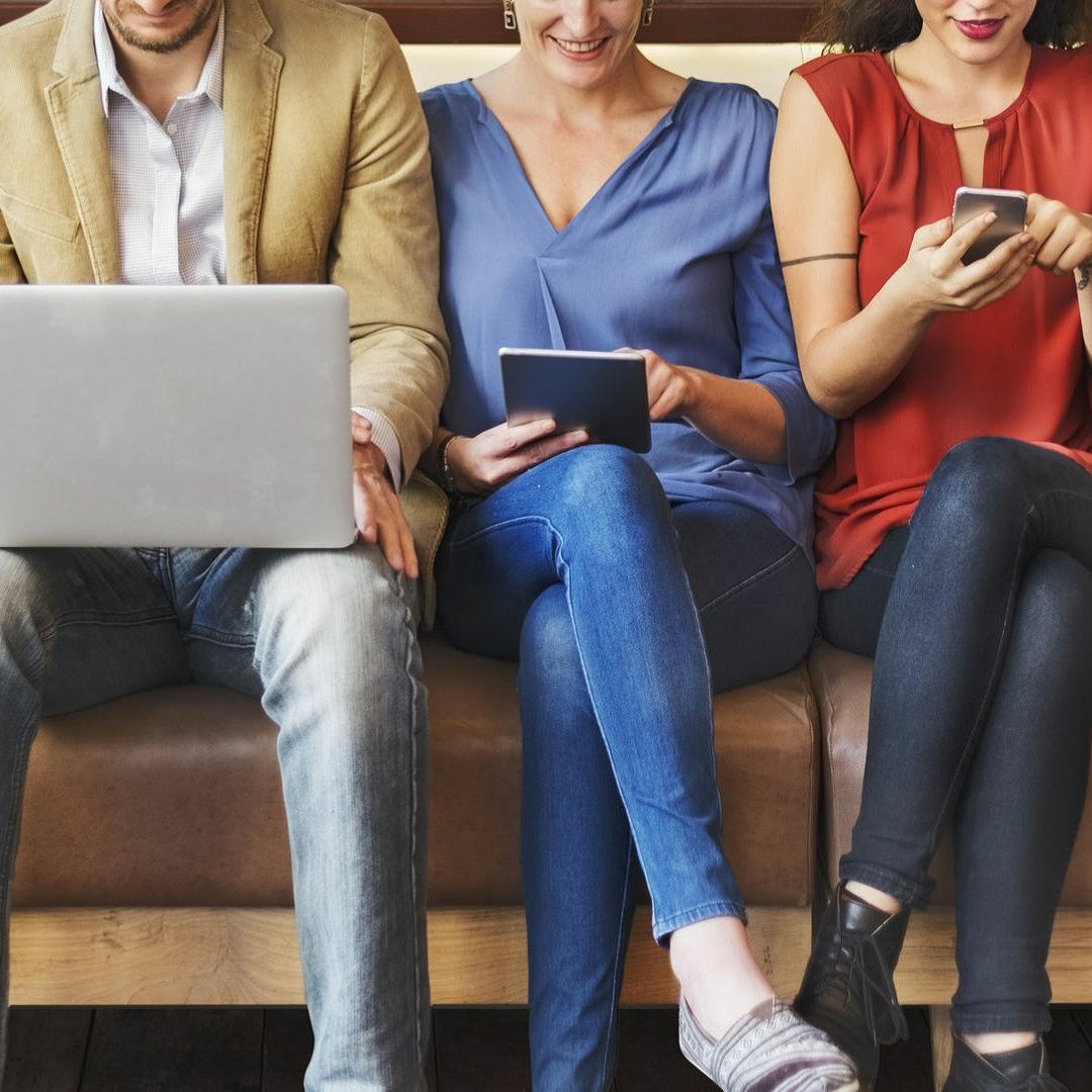 Podcast: Webcast sector Services met Sjuk Akkerman